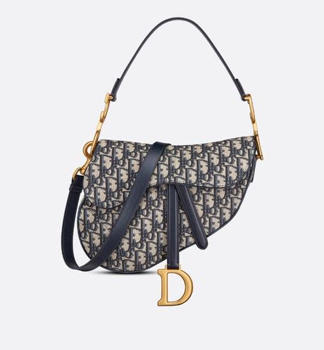 dior handbag blue|dior handbags online store.